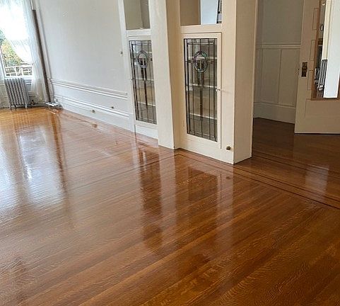5th image of 1056 Fulton St #3