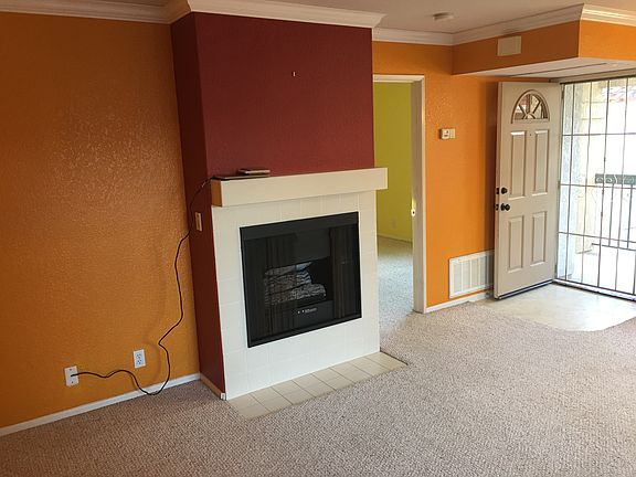 4th image of 10868 Aderman Ave APT 168