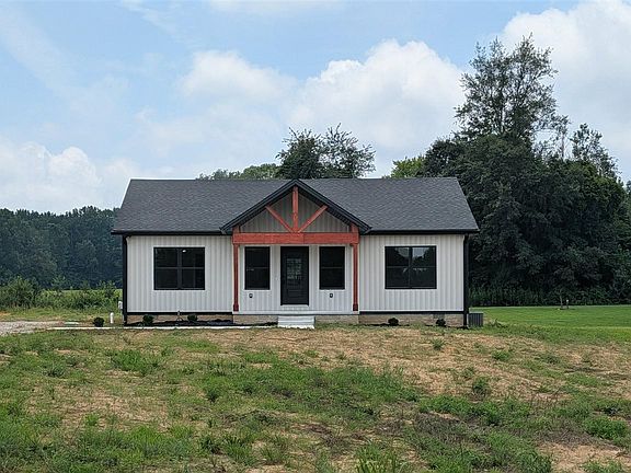 4th image of 1155 New Grove Rd
