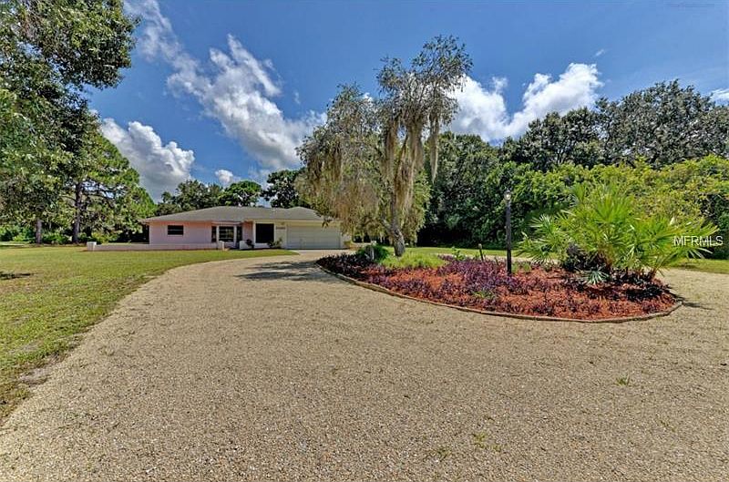 1st image of 2080 E Dolphin Dr