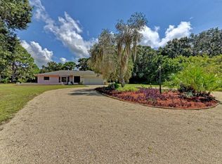 2080 E Dolphin Dr, Englewood, FL 34223