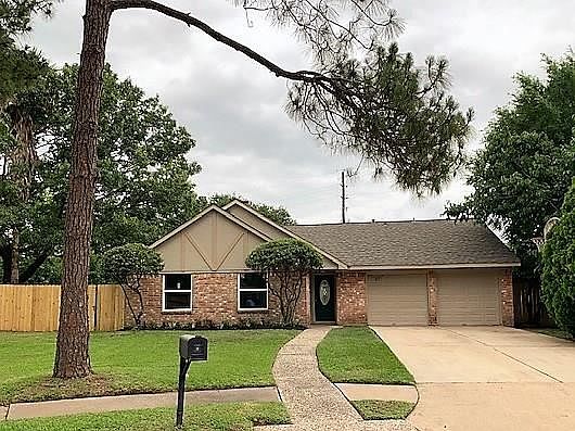 5th image of 959 Mesa Terrace Dr