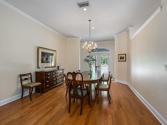 5th image of 2432 Ivy Ford Ln
