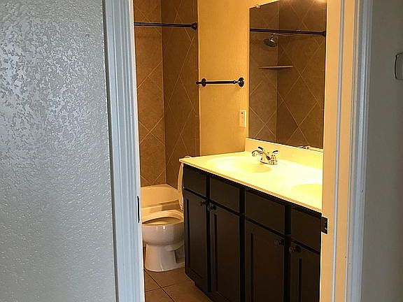 3rd image of 2709 Camp Cooper Dr