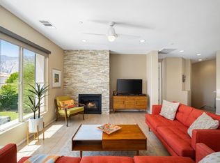 1402 Guzman Ln, Palm Springs, CA 92262