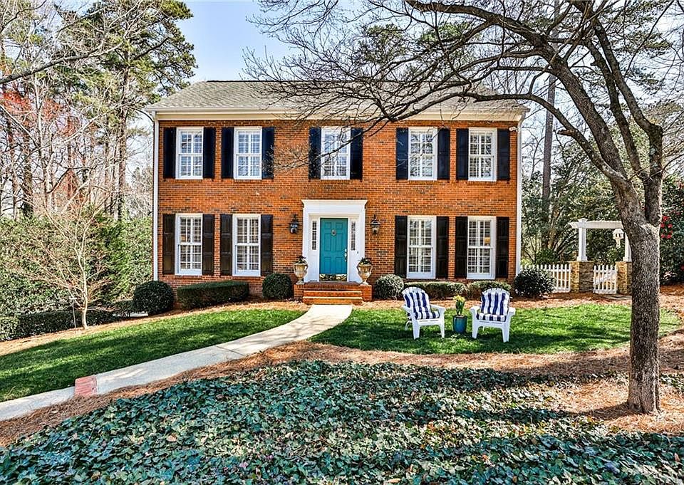 1st image of 4348 Ivywood Dr