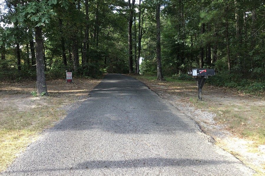 2nd image of 282 Private Road 1149