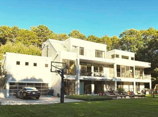 37 The Hunt Cir, Mashpee, MA 02649