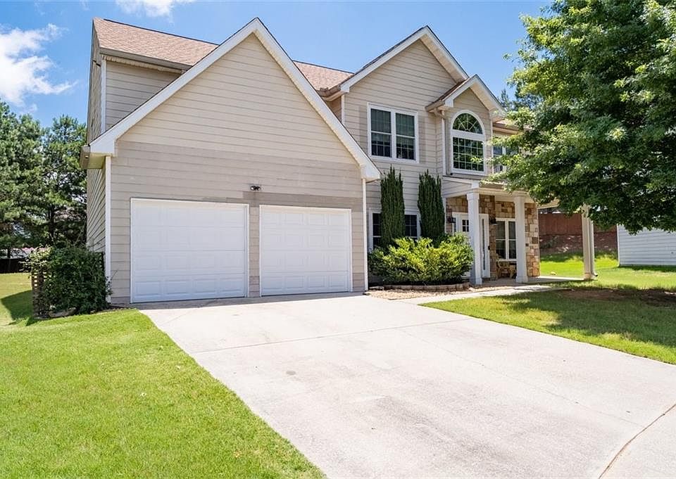 1st image of 4132 Eldon Dr