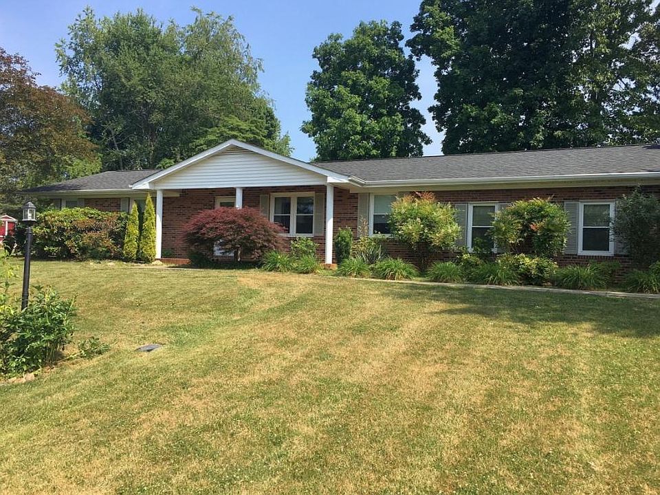 1st image of 19770 McCray Dr
