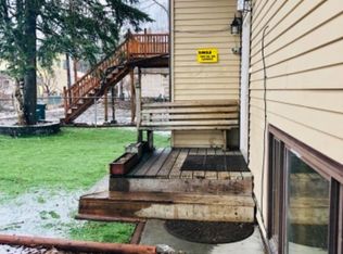 249 Zappa Pl APT 3, Anchorage, AK 99504