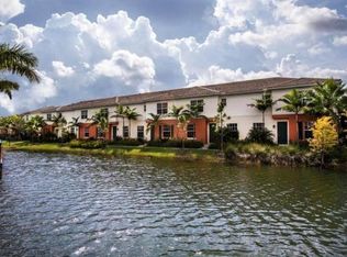 621 SW 2nd Ln, Pompano Beach, FL 33060