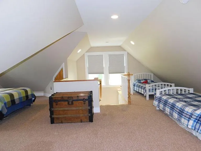 148 Stuart Shores Rd — Photo 15
