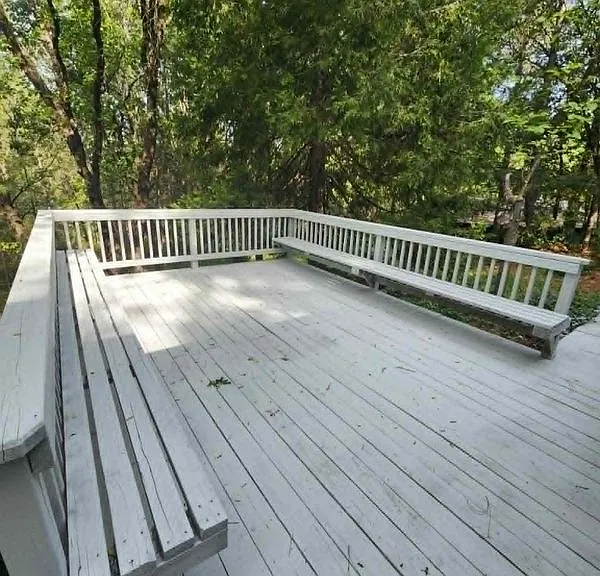 12896 Rices Crossing Rd — Photo 3