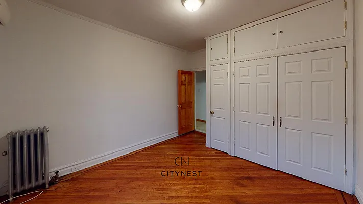 Rented by Citi Nest Group LLC | media 25