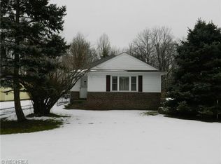 32755 Bagley Rd, North Ridgeville, OH 44039