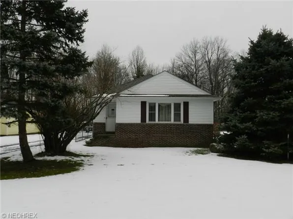 32755 Bagley Rd, North Ridgeville, OH 44039