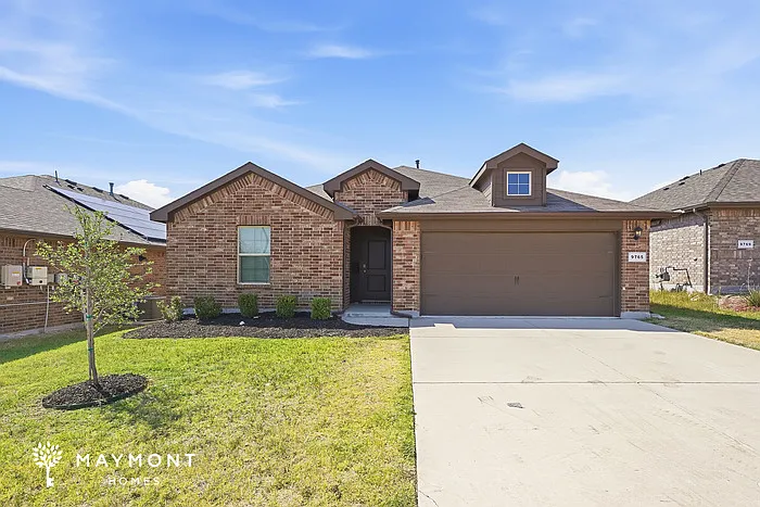9765 Walnut Cove Dr