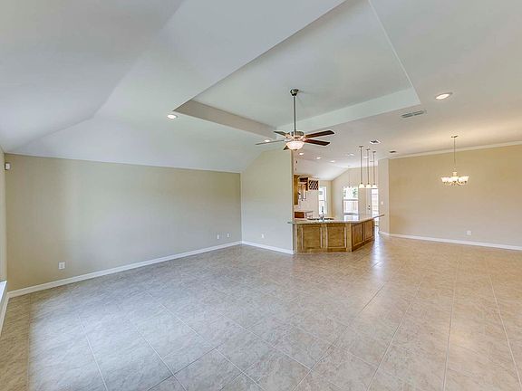 4th image of 3104 Northgate Ln