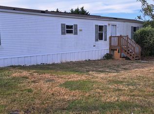 3413 Highway 92, Gray Court, SC 29645