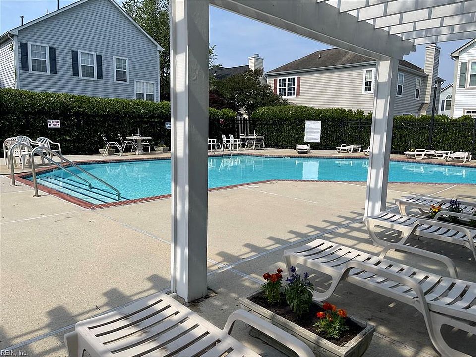 1st image of 1723 Woodmill St