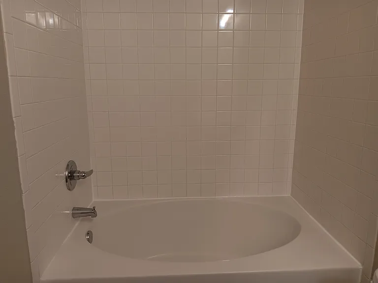 6609 Mammoth Springs Dr — Photo 3