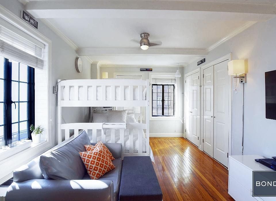 1st image of 25 Tudor City Pl APT 1523