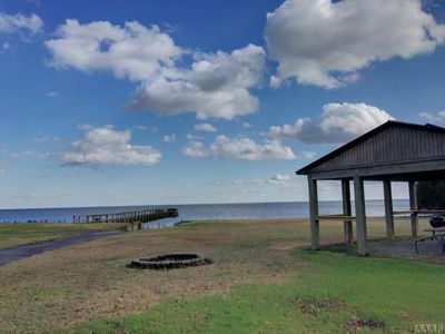 126 Pelican Ct, Edenton, NC, 27932