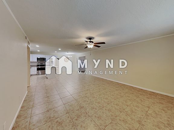 3rd image of 3311 W Port Au Prince Ln