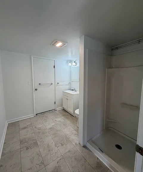 3617 Littlestown Pike — Photo 39