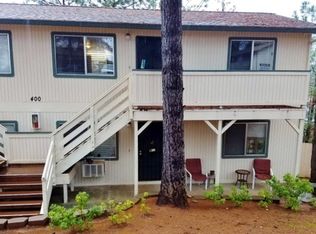 400 Pinetop Cir, Colfax, CA 95713
