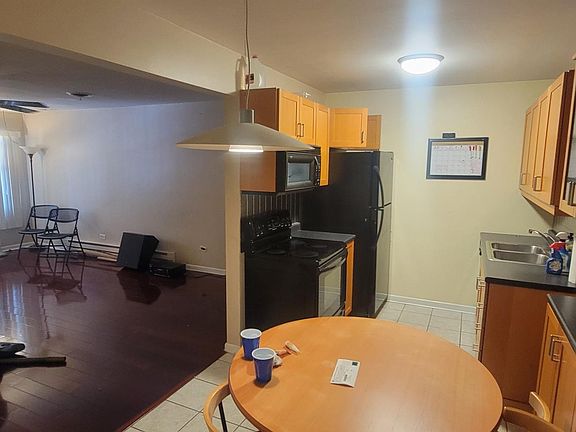 4th image of 8821 Schneider Ave Unit 47