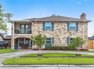 319 Terry Pkwy, Terrytown, LA 70056