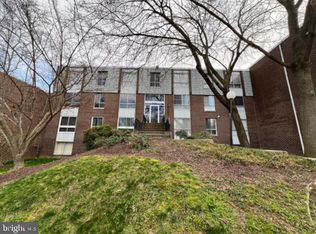 3930 Bel Pre Rd APT 5, Silver Spring, MD 20906