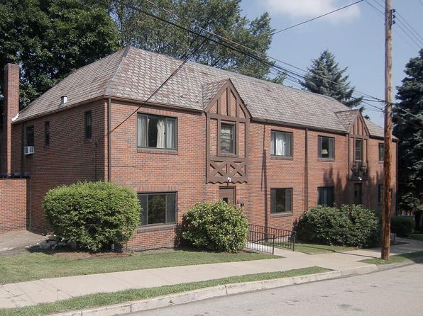 7915 Saint Lawrence Ave APT 3