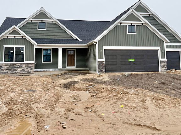 2nd image of 8326 Kettle Hill Ct SE
