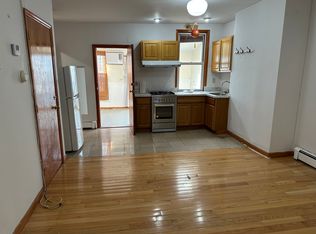 212 Bedford Ave #3, Brooklyn, NY 11249
