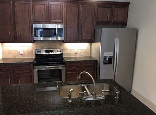 3730 Boettcher Dr #301, Huntsville, TX 77340