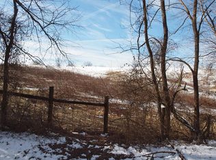 0 Colecrest Dr, Chilhowie, VA 24319