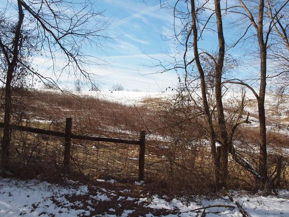 0 Colecrest Dr, Chilhowie, VA 24319
