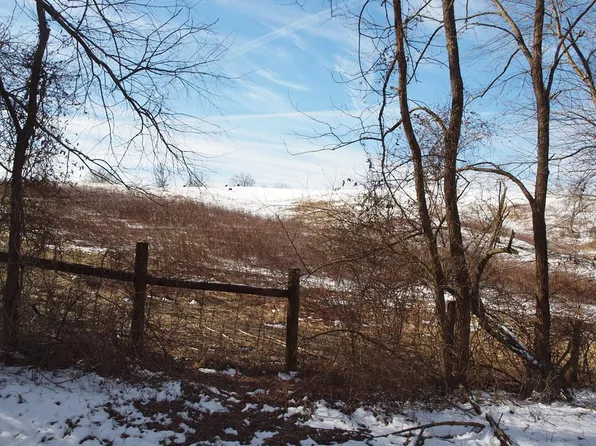 0 Colecrest Dr, Chilhowie, VA 24319