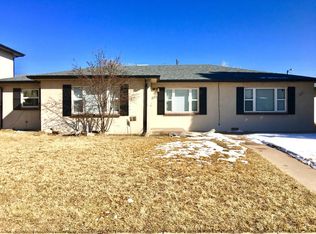 2218 Perry St, Denver, CO 80212