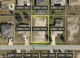 2nd image of 165 SE 16th Terrace Cpe