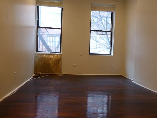 Rented by Charie Properties LLC | media 41