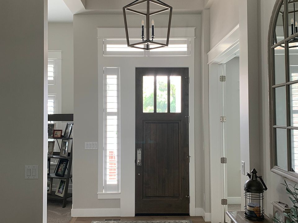 44 W Mayfield Ln, Farmington, UT 84025 MLS 1897036 Zillow