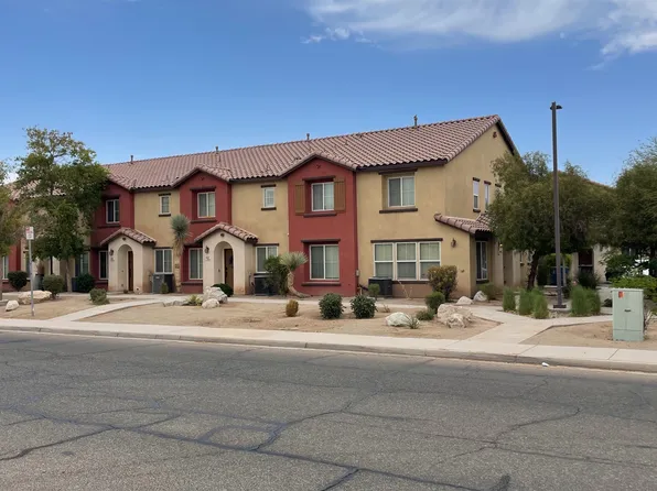 642 W Brewer Rd, Imperial, CA