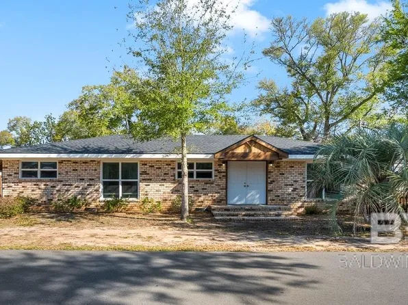 5373 Bay La Launch Ave, Orange Beach, AL 36561