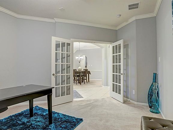 3rd image of 3215 Chapel Creek Way