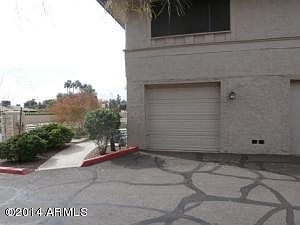 4th image of 5634 S Captain Kidd Ct Unit B