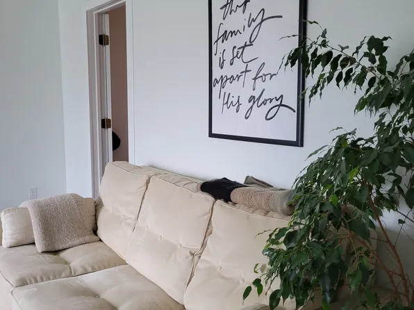 166 Bush St, Walla Walla, WA 99362